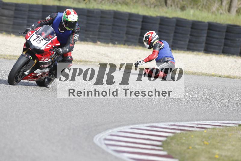 /03 04.04.2026 Speer Racing ADR/Instruktorengruppe/19